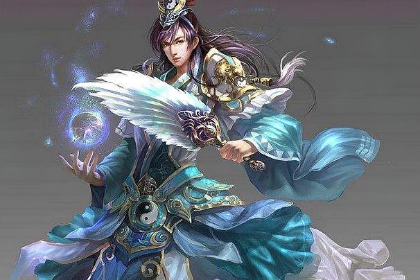 4本好看又过瘾的现言小说,推荐三本越看越上瘾的无限流小说