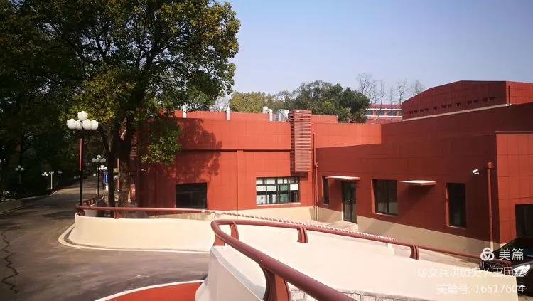 铁兵游记｜你认识这是哪里？