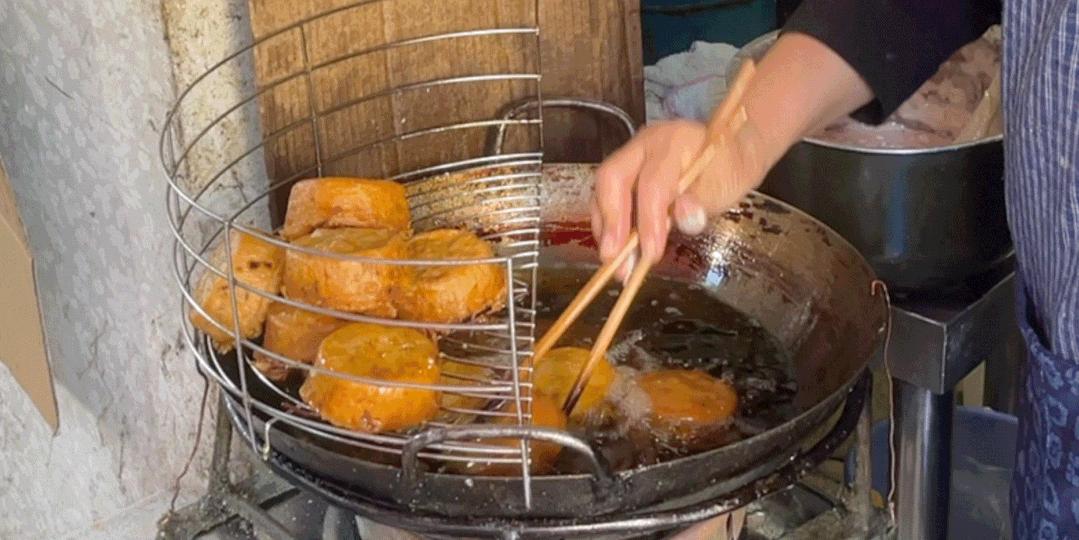 被网红玩烂的几款车,被网红毁掉的二手车