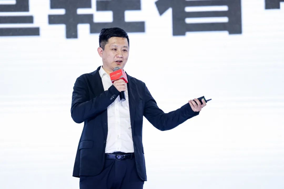 泰兰尼斯打造健康舒适童鞋,泰兰尼斯童鞋成立多少年