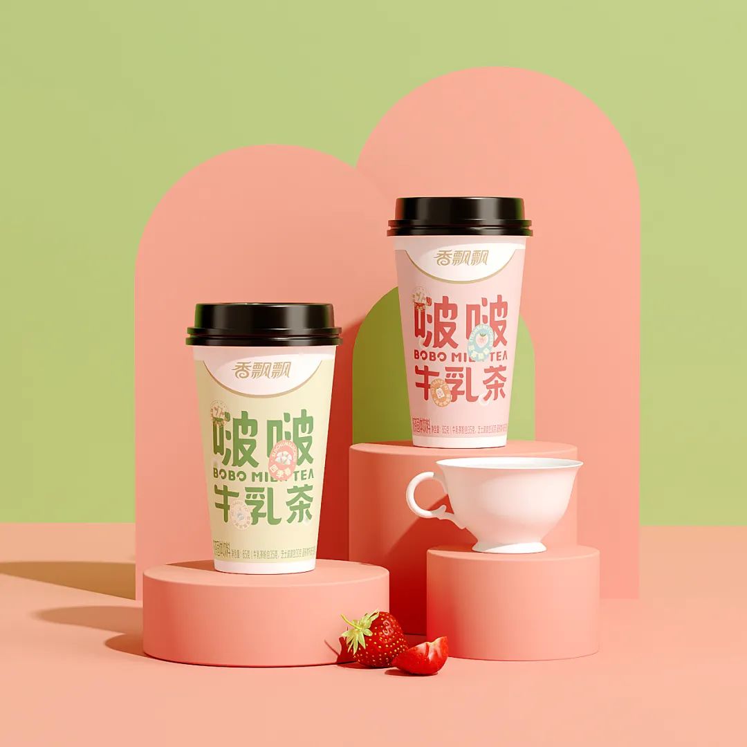 椰牌椰汁包装设计,青椰包装设计