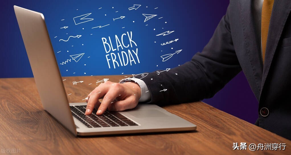 成本税负过重怎么解决,成本过高利润过低怎么调整销售量