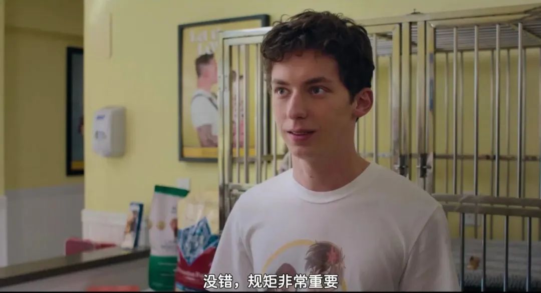 全球片酬最高的女明星,全球片酬最高