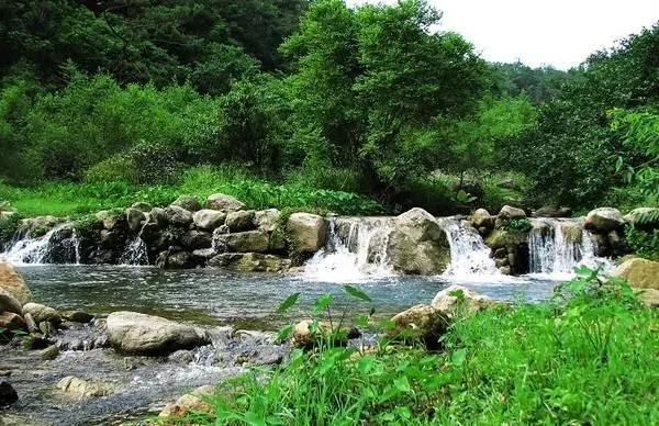 广东周边海边冷门渔村,广东十大冷门自驾游