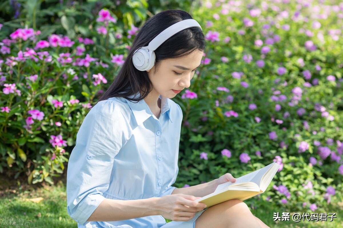 丈夫升迁后突然提出离婚,丈夫升职加薪和妻子离婚