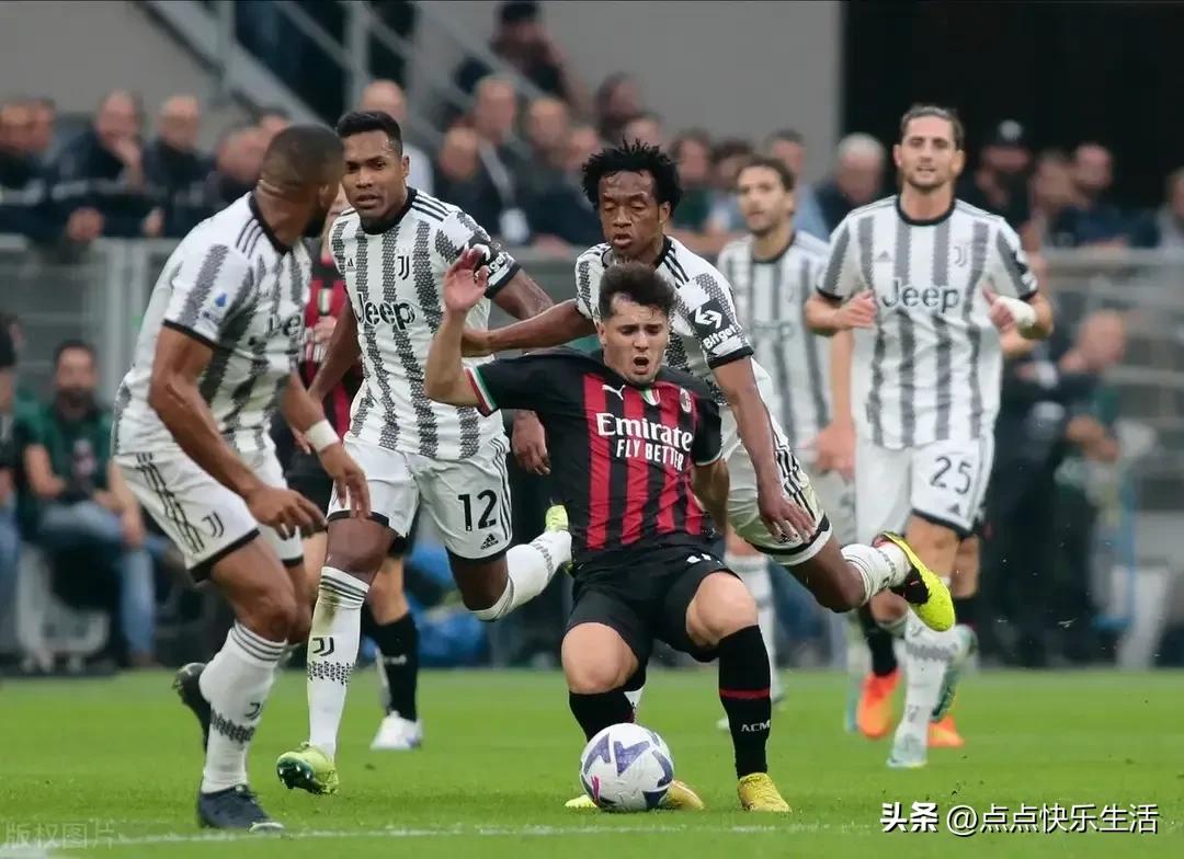 2022-2023赛季cba常规赛各项数据,10月18日cba赛事