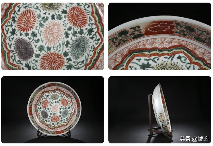 榛勯噳鏂楀僵鎷嶅崠琛屾儏,2023骞寸摲鍣ㄧ鎷嶆垚浜や环