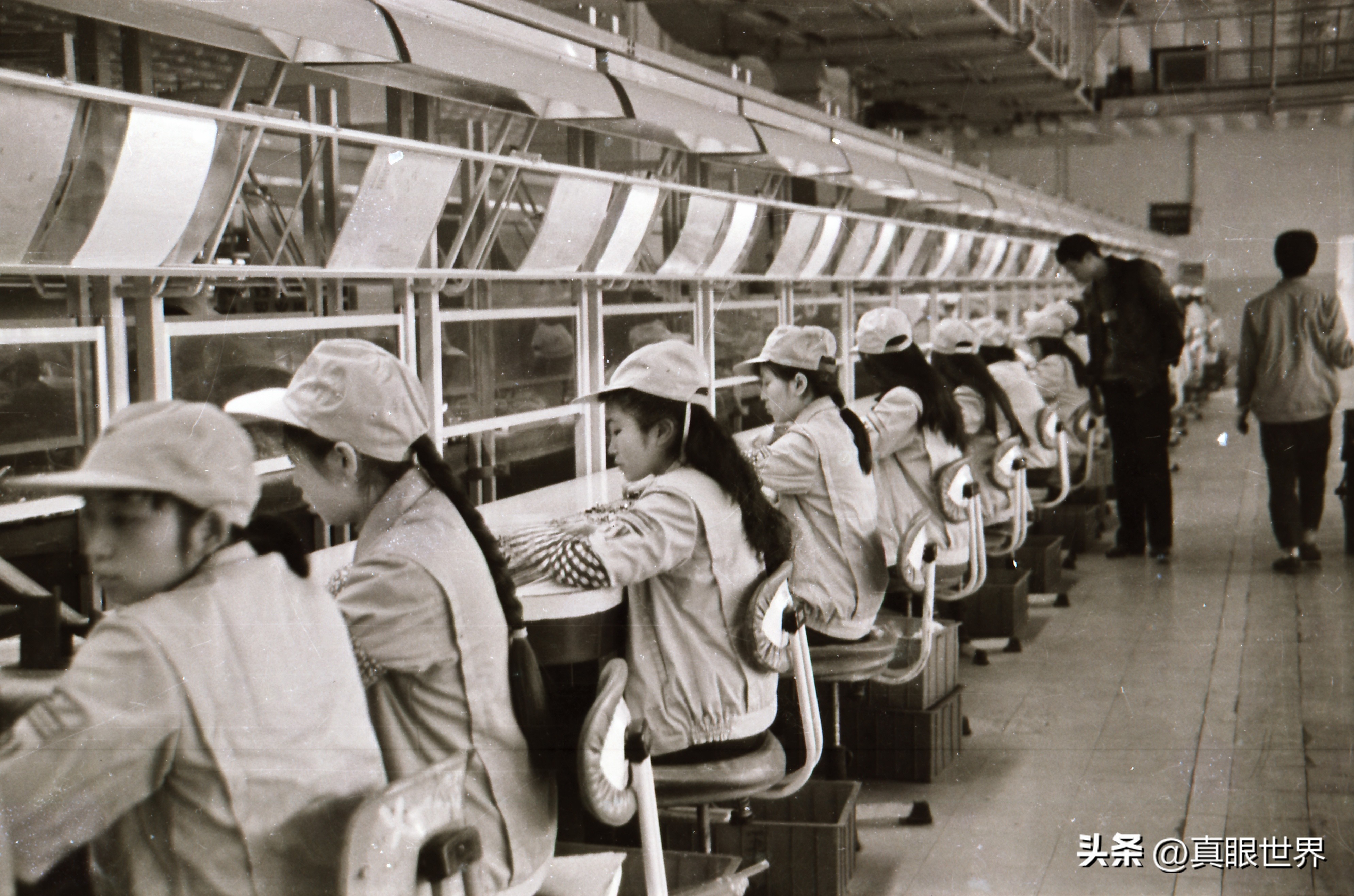 四川长虹公司的发展战略是什么,四川长虹的未来发展战略是什么