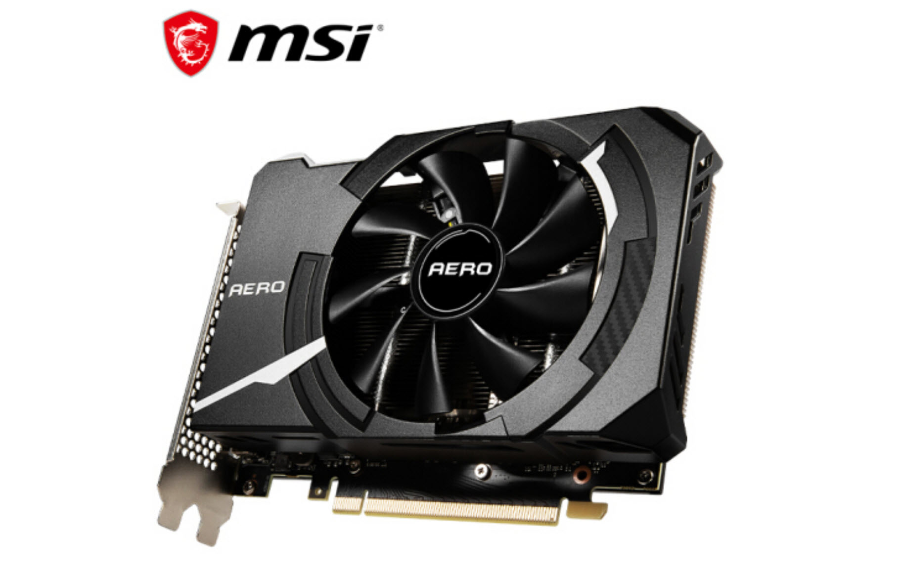 掐指一算，足够玩了！2022.2.6最新电脑配置推荐