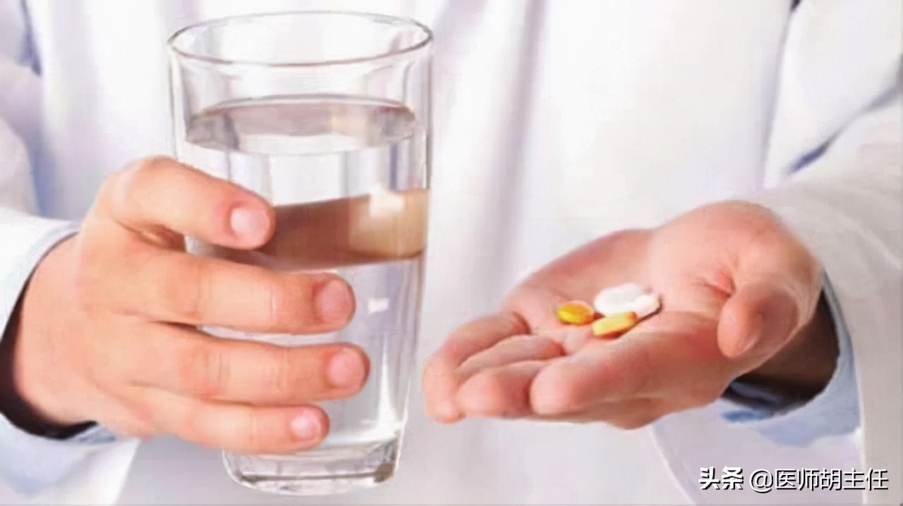 烧心吃奥美拉唑多久会有效,烧心吃奥美拉唑一般吃多久