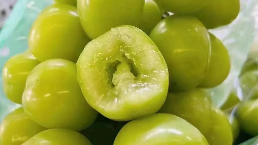 市场里面开水果店新手怎么入行,开水果店新手小白怎么采购水果