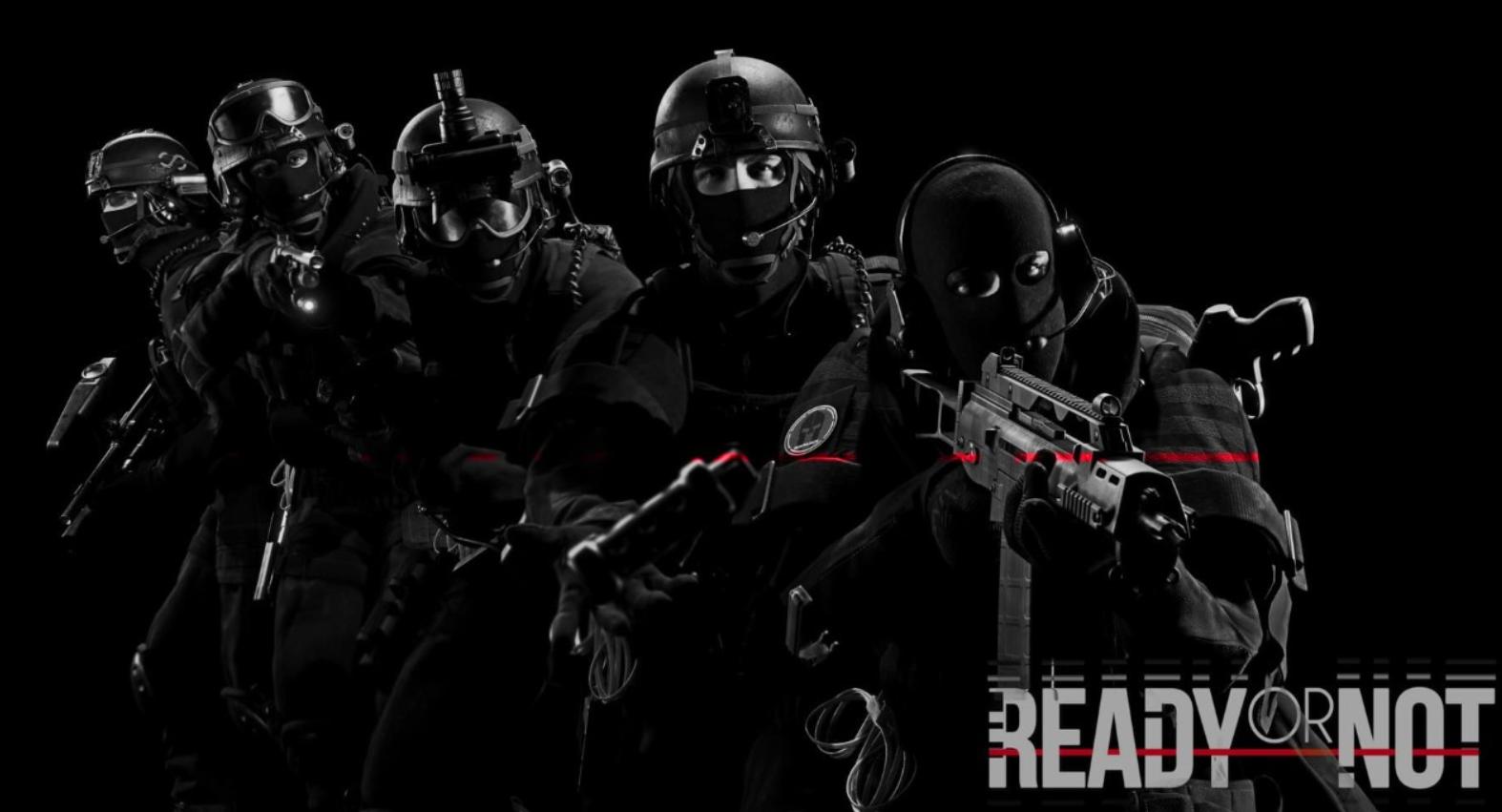 steam春促2021,steam春促什么时候