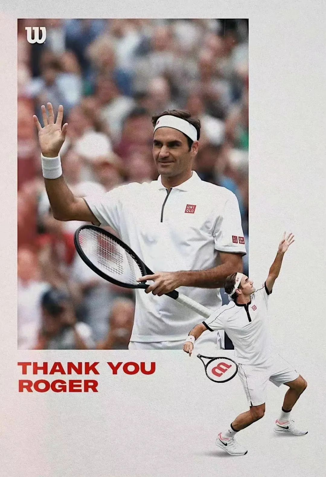 网坛比赛费德勒退役,一代网坛天王费德勒运动生涯落幕