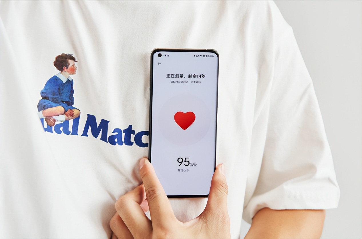 oppo手机可穿戴设备,oppo可穿戴设备