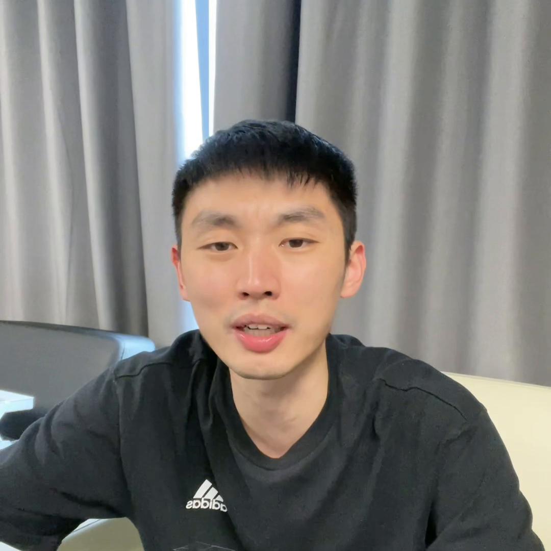 拼多多帮你直播卖货的平台靠谱吗,拼多多卖货平台排行榜