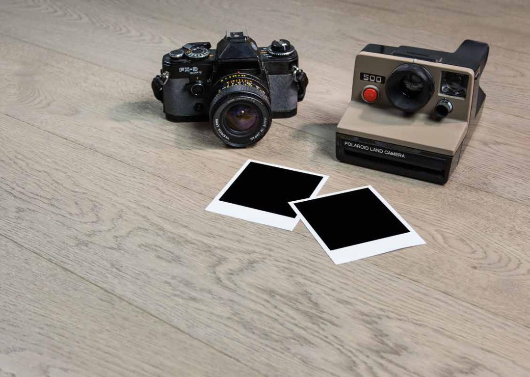 三层实木地板和强化复合地板比较,选三层实木地板还是强化复合地板