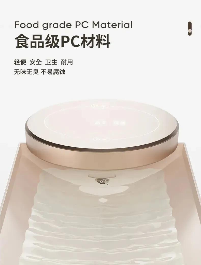 求推荐一款好用的多功能饮水机,多功能过滤饮水机推荐