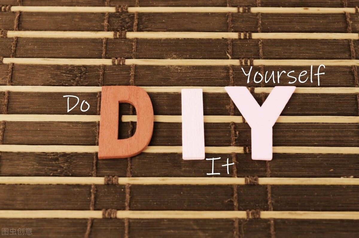 常用英语字母对照表,英汉字母发音对照表