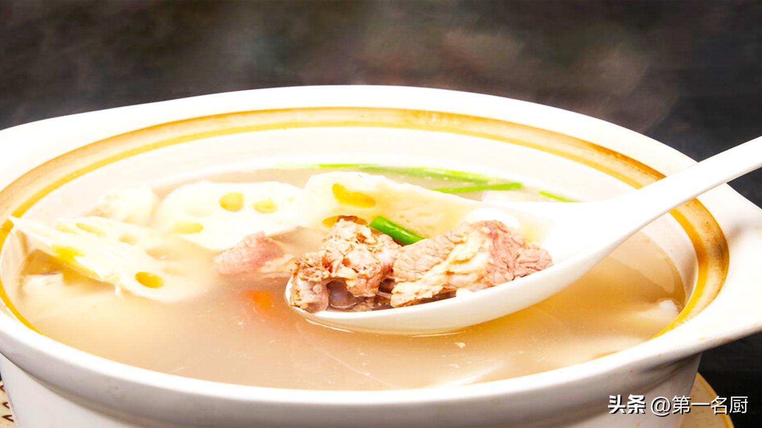 老年人阳后身体虚怎么调理,中老年人阴阳两虚用哪种药好