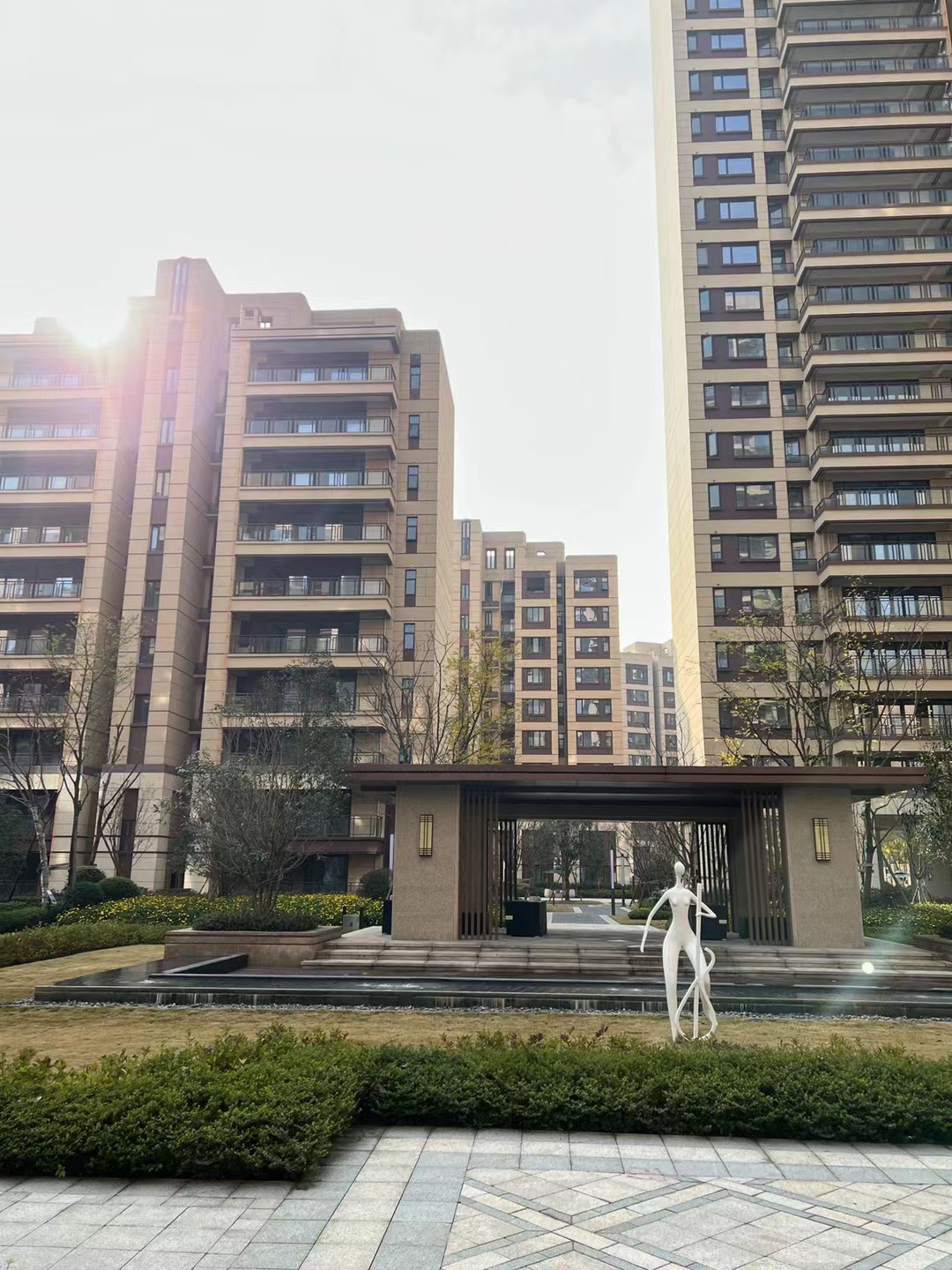 不建议做的背景墙,不建议做的电视背景墙