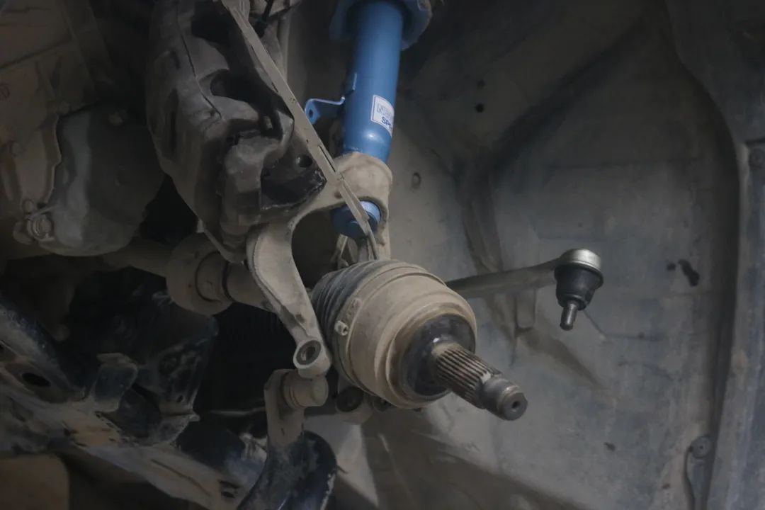 本田艾力绅5年跑了50万公里,21年豪华版本田艾力绅