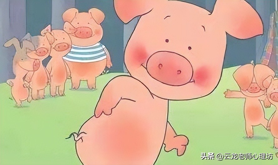 儿童教育专家李玫瑾推荐动画片,李玫瑾推荐6岁以上孩子阅读书籍