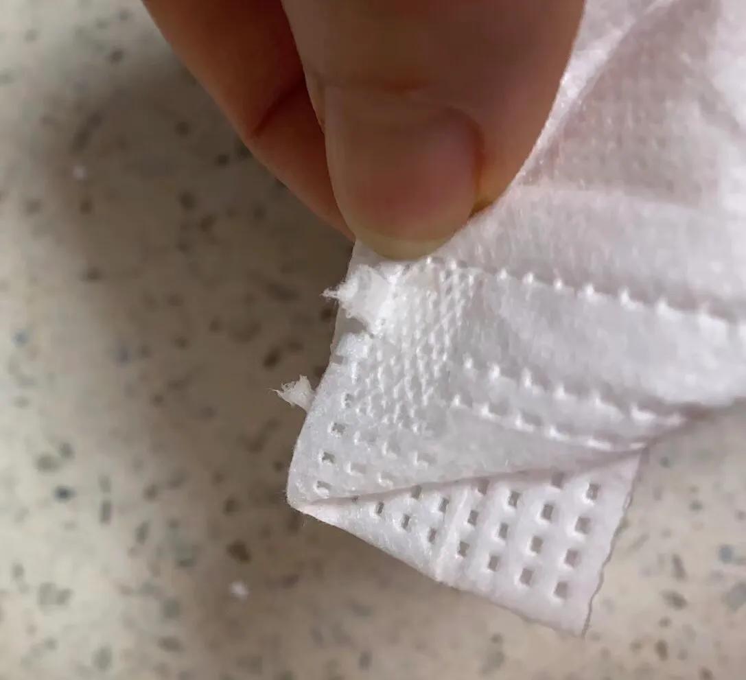 猫吞食异物手术危险吗,当猫要吐的时候怎么办