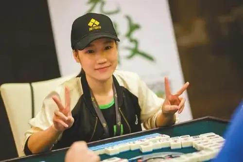 打麻将手气差预示着什么,打麻将手气差了有什么小妙招