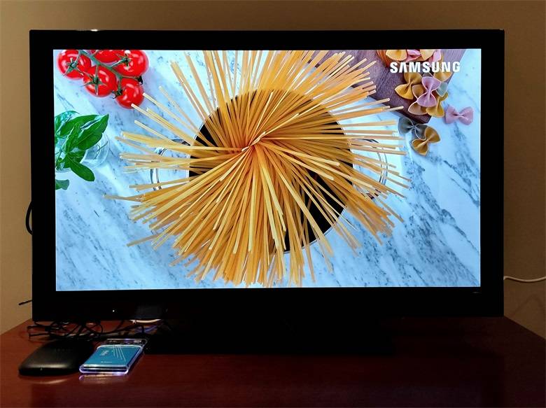 泰捷we60c跟we60c2一样吗,泰捷盒子we60c2评测