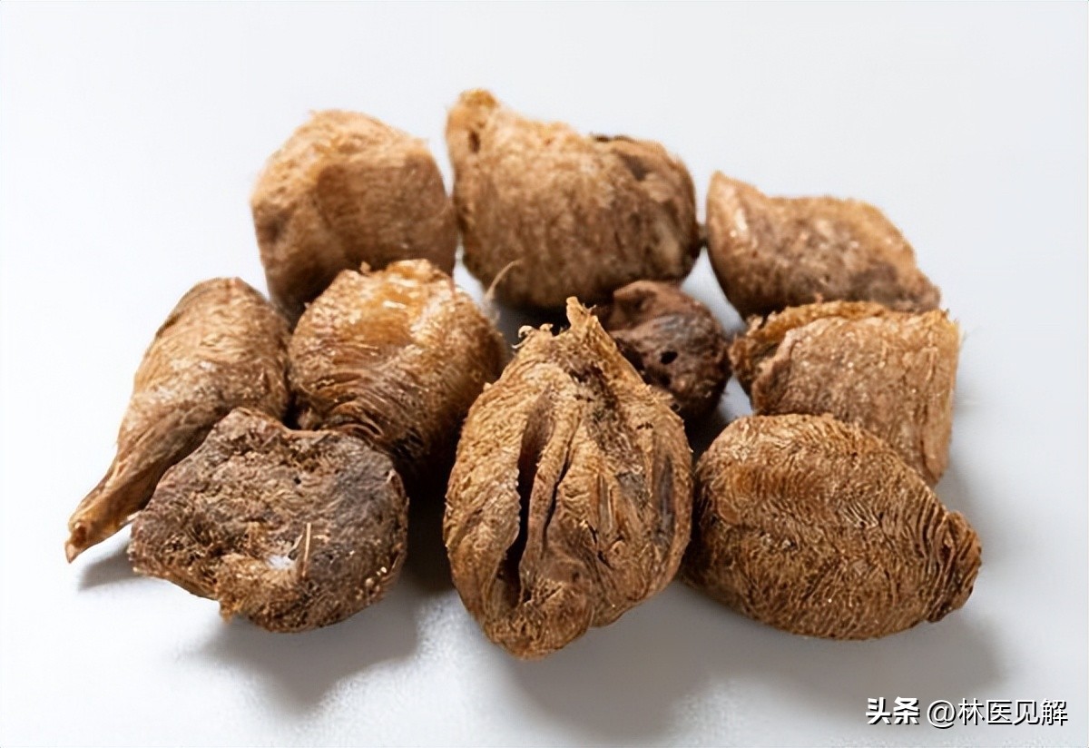 治疗前列腺炎的奇效验方,专治前列腺炎的中药配方