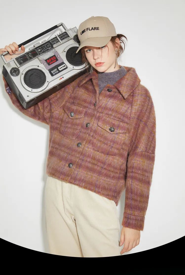 鍙綘鐨勭ぜ鐗╁凡閫佽揪鎵嬬粯,鍙綘鐨勪笓灞炲湥璇炴儕鍠滃凡灏辩华