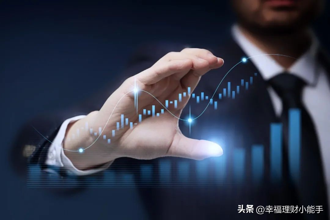 京东与阿里的价格战,淘宝和京东打价格战