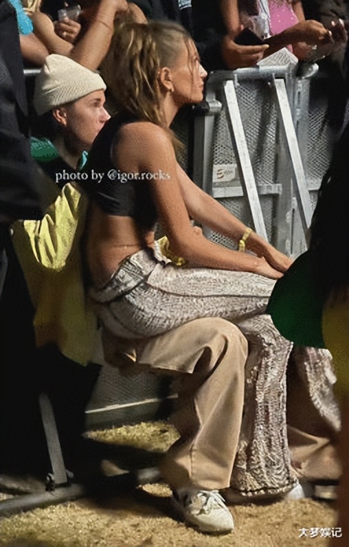 情人节谈恋爱的技巧,情侣过情人节如何浪漫