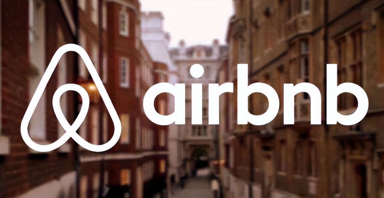 ipad和kindle哪个更好,ipad和kindle选择哪个好