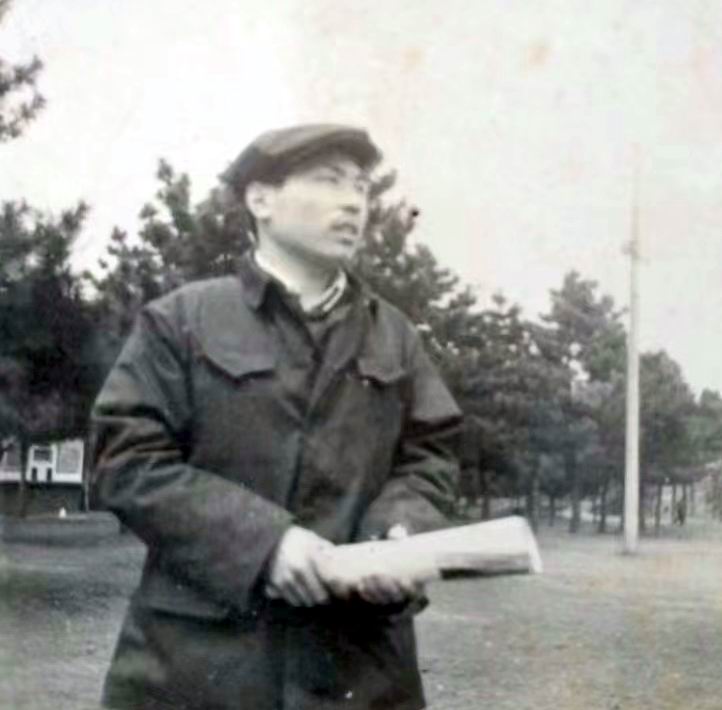 椋庨洦浜虹敓鍑犲崄杞藉畬鏁寸増,椋庨洦浜虹敓瀛欑珛鑷ｅ洖蹇嗗綍