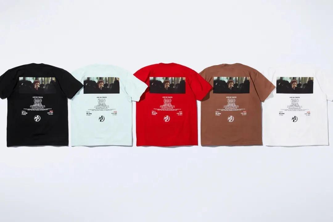 正品supremeboxlogo,supremelogo毛衣