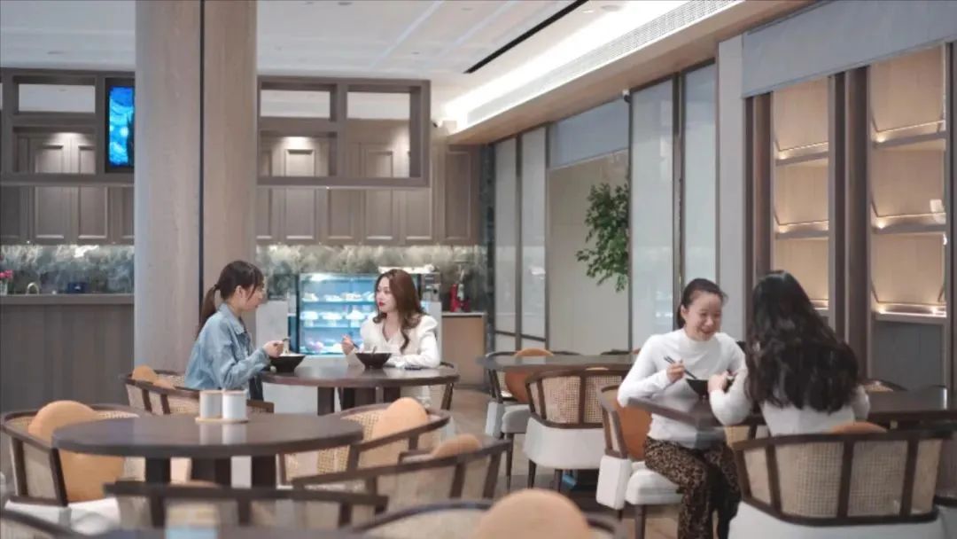 星级月子会所,五星级月子会所客房