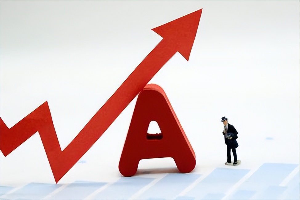 a股季报披露时间表最新,最新披露年报业绩的五家公司