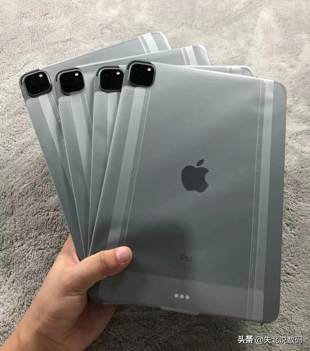 闲鱼买二手平板需要注意什么,选购二手平板需要注意哪些问题