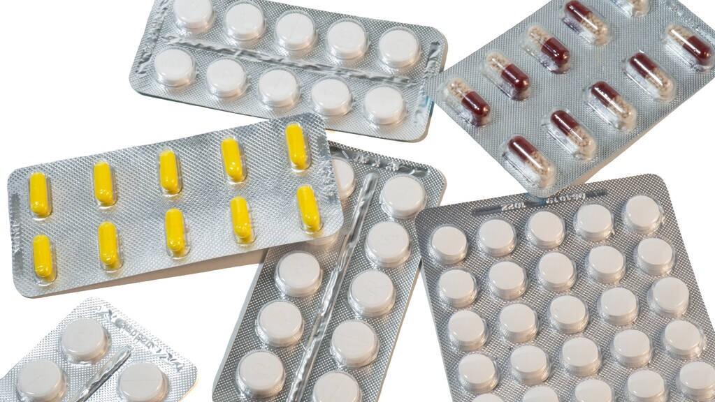 有什么办法可以防止脱发,经常脱发有什么解决的方法吗