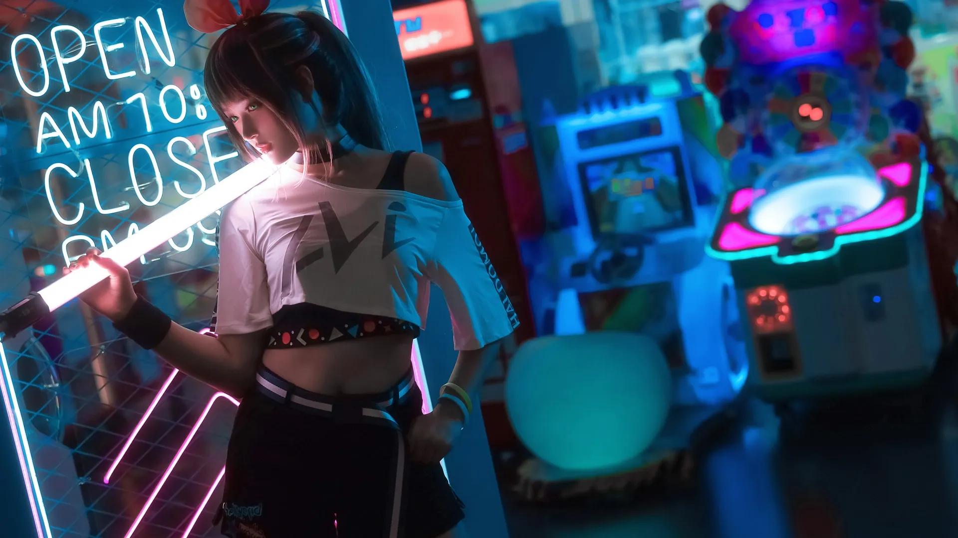 其实男人比女人更现实更爱钱,其实男人比女人更现实粤语