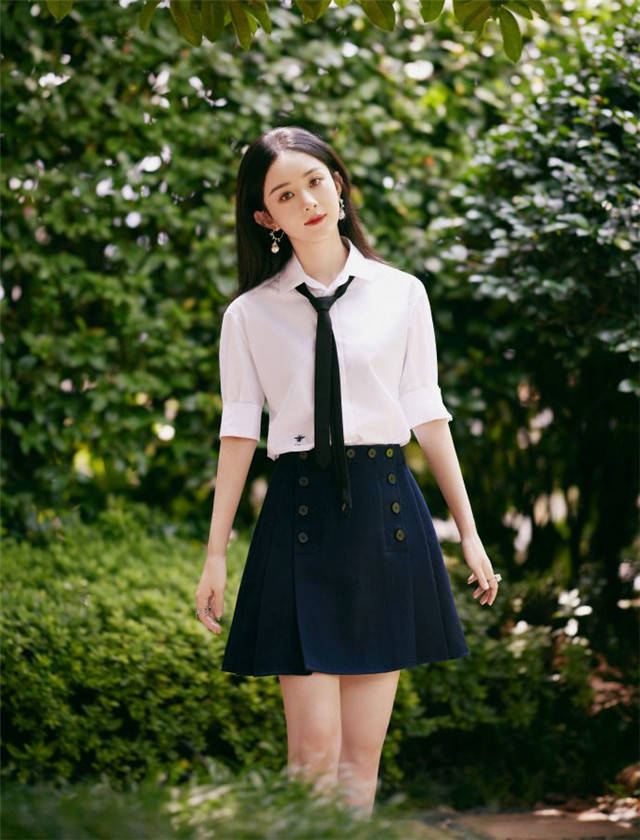 刘涛李大宝王心凌,刘涛张歆艺王心凌