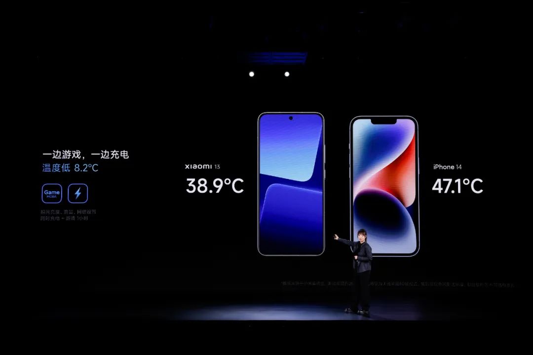 小米8月14发布会雷军完整版,小米发布会雷军十大经典瞬间