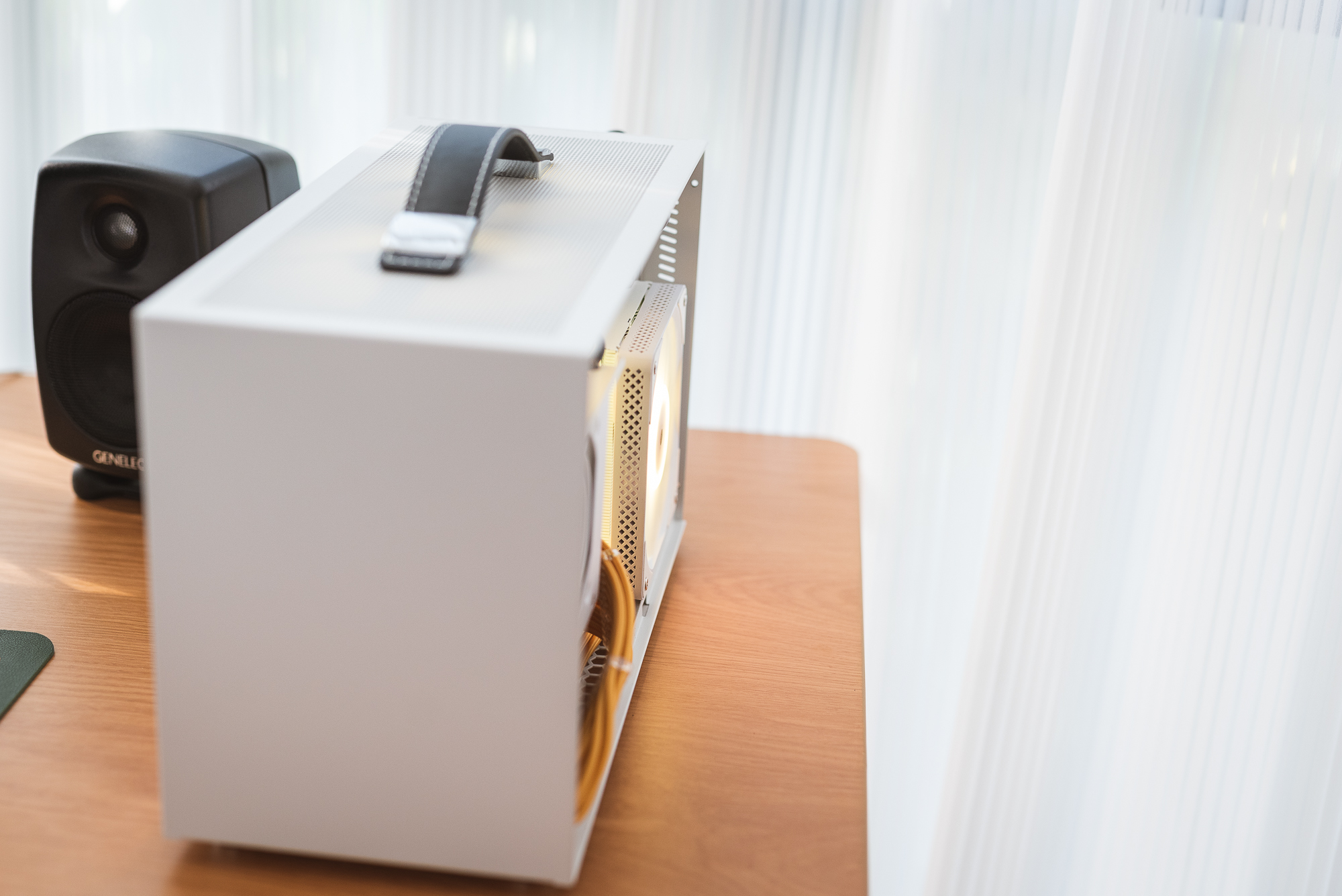 最新款手提电脑推荐,新年装新机