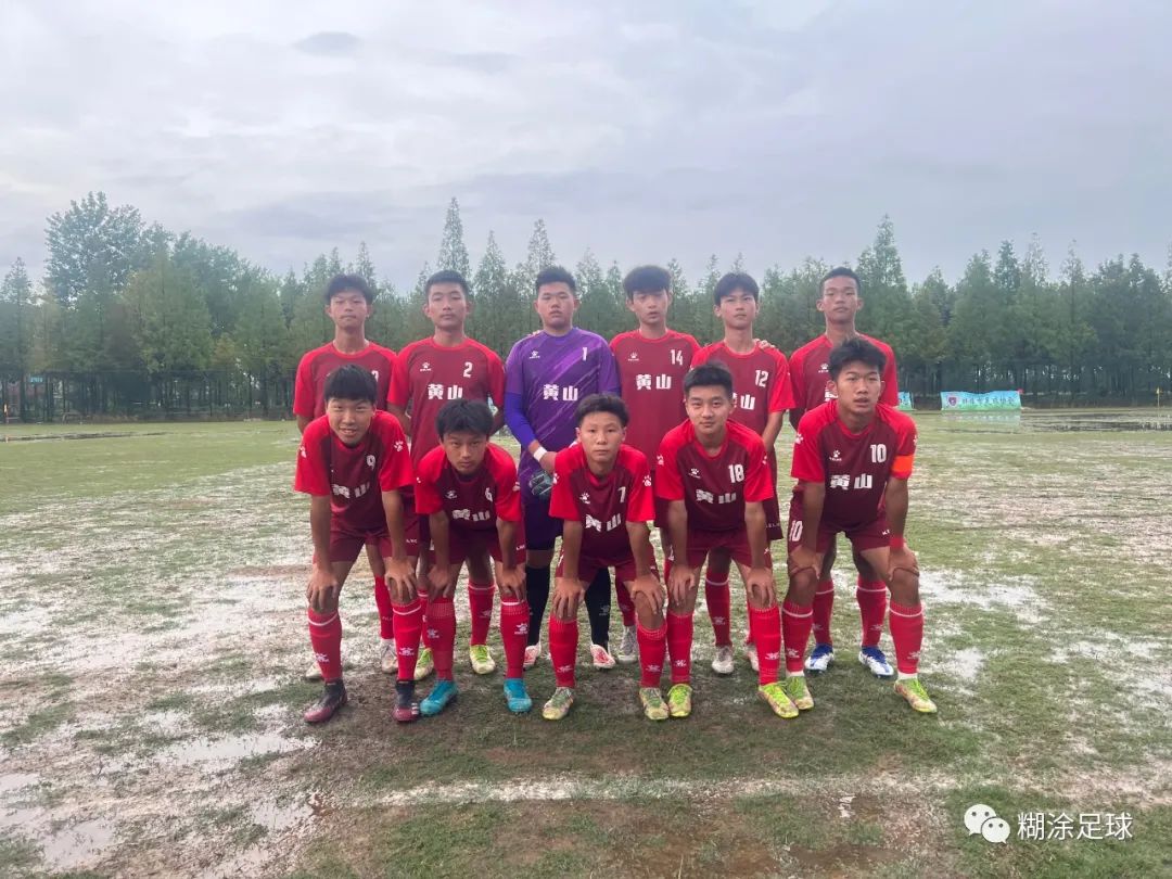 安徽青少年足球锦标赛分组,安徽省青少年足球锦标赛u13男子组