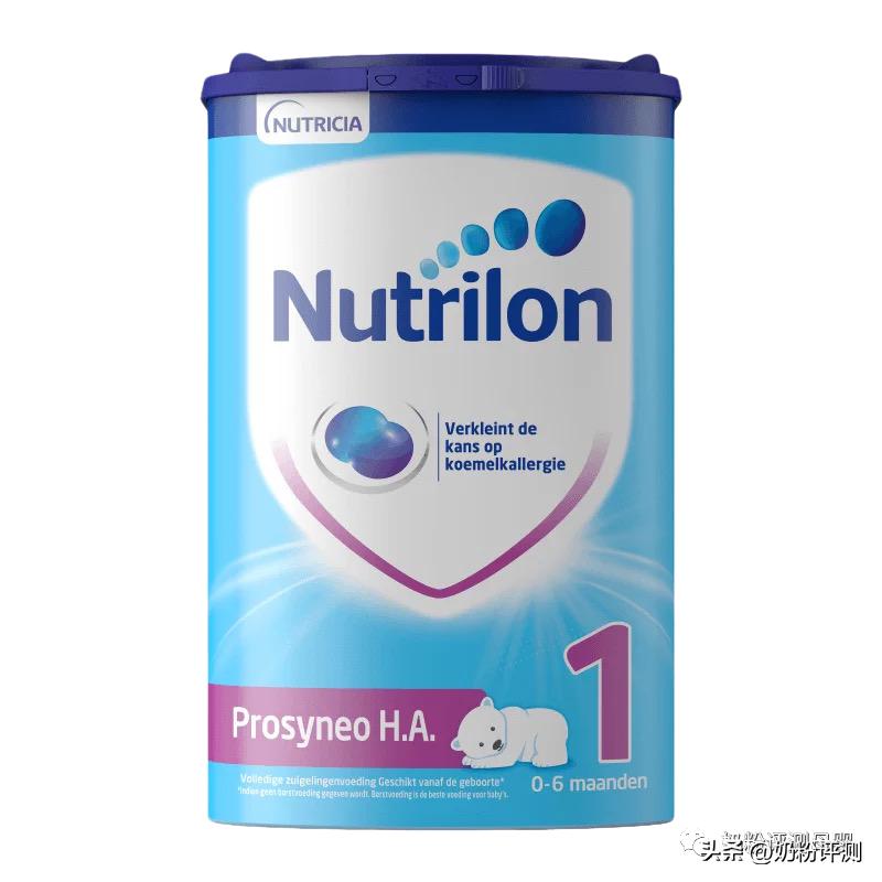 新生儿要吃什么牌子的奶粉比较好,新生儿宝宝适合吃什么牌子奶粉