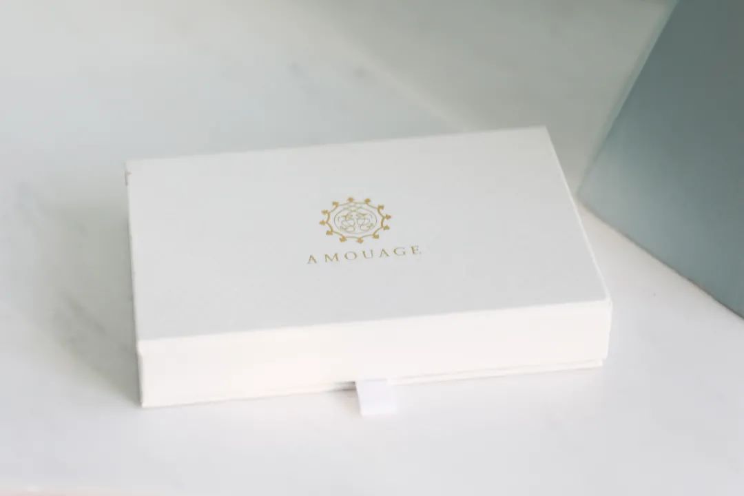 小众品牌值得购买的护肤单品,法国小众贵妇护肤品推荐