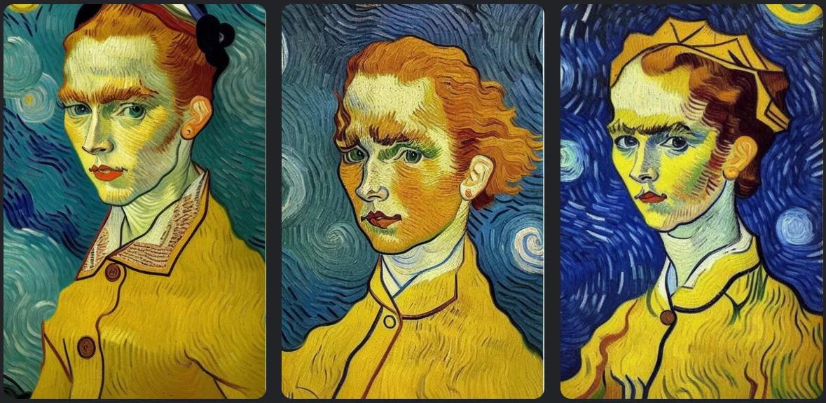 prompt怎么读音,prompt提示词技巧