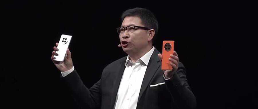 618旗舰手机仍是iPhone独霸？虽然没5G但它回来了，华为依旧能打