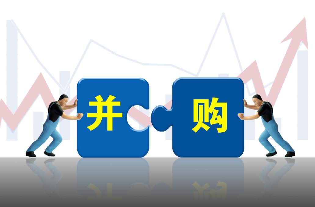 互联网o2o商业模式案例,互联网o2o平台发展模式